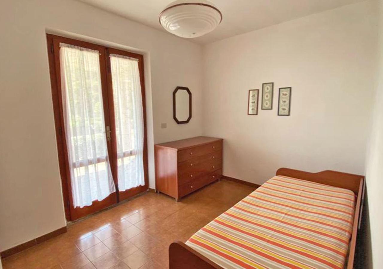 Residence Antonella Capoliveri  Exterior foto